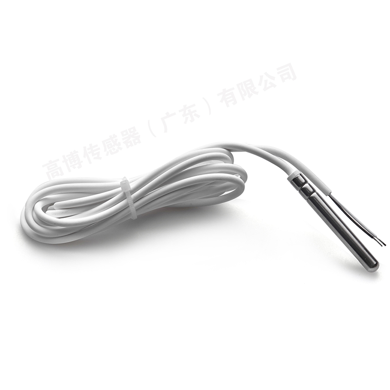 Electrical sensor