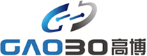 Gao Bo Sensor (Guangdong) Co., LTD