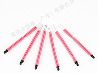NTC thermistor